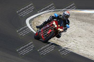 media/Jul-13-2025-Pacific Track Time (Sun) [[819660bca7]]/A Group/11am (Turn 2)/
